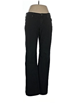 James Jeans Jeans