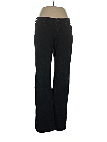 James Jeans Jeans (view 1)