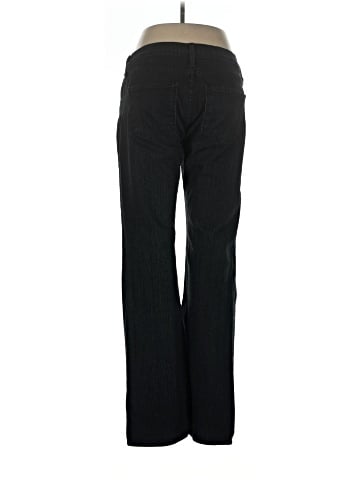 James Jeans Jeans (view 2)