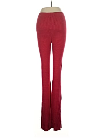 Free People Active Pants (view 2)