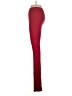 Free People Red Active Pants Size S - photo 5