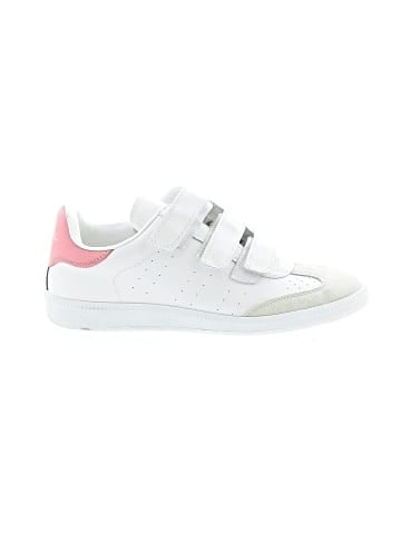 Isabel Marant Sneakers (view 1)
