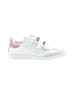 Isabel Marant White Sneakers Size EU 38 - photo 1