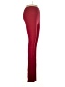Free People Red Active Pants Size S - photo 4