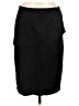 CAbi Black Formal Skirt Size 12 - photo 1