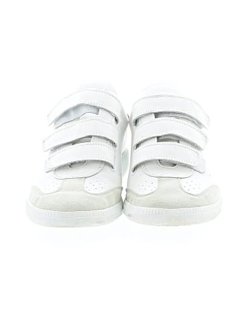 Isabel Marant Sneakers (view 2)
