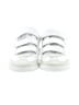 Isabel Marant White Sneakers Size EU 38 - photo 2