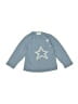 Dandelion 100% Acrylic Stars Blue Pullover Sweater Size 6-12 mo - photo 1