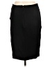 CAbi Black Formal Skirt Size 12 - photo 2