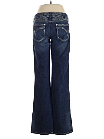 Rock 47 Jeans (view 2)