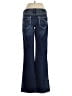 Rock 47 Blue Jeans Size 9 - photo 2