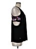 Athleta Black Tank Top Size M - photo 4