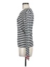 Splendid White Long Sleeve Top Size M - photo 5