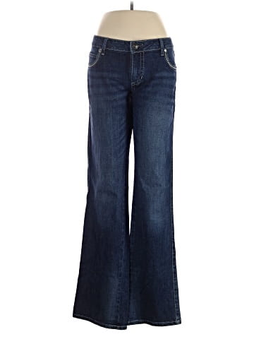 Rock 47 Jeans (view 1)