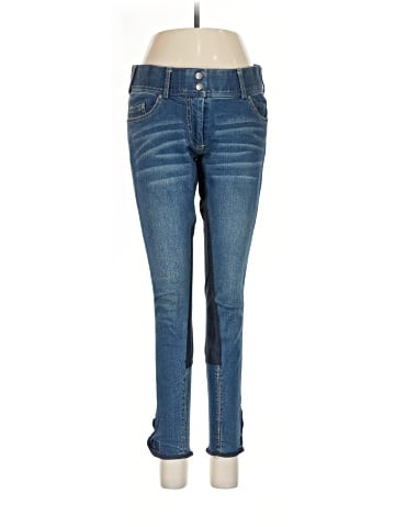Goode Rider Jeans (view 1)