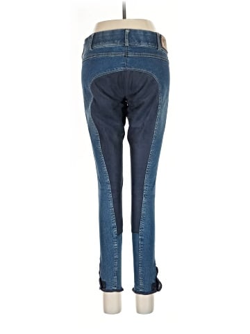 Goode Rider Jeans (view 2)