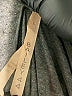 Bailey 44 Gray Sweatshirt Size L - photo 7