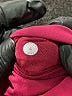 Lululemon Athletica Pink Active Pants Size 4 - photo 8