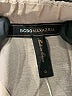 BCBGMAXAZRIA Solid Tan Romper Size 0 - photo 4
