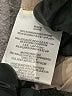 BCBGMAXAZRIA Solid Tan Romper Size 0 - photo 5