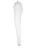 Unbranded Solid White Active Pants Size Sm - Med - photo 5