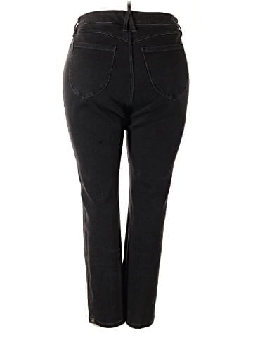 Lane Bryant Jeans (view 2)