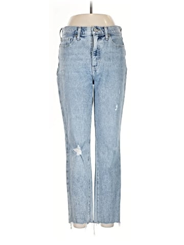 Banana Republic Jeans (view 1)