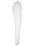 Unbranded Solid White Active Pants Size Sm - Med - photo 4