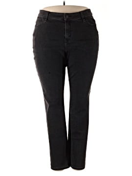 Lane Bryant Jeans