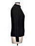 80 Park Black Turtleneck Sweater Size L - photo 4