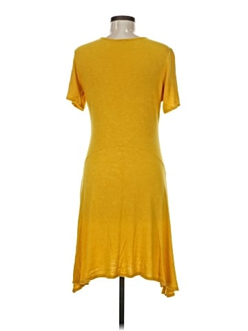 Reborn J Casual Dress (view 2)
