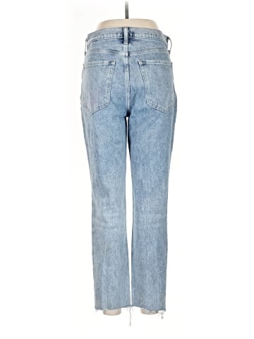 Banana Republic Jeans (view 2)