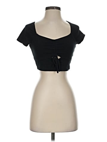 Aeropostale Tank Top (view 1)
