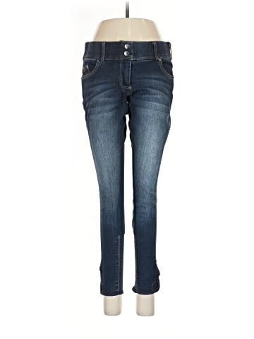 Goode Rider Jeans (view 1)
