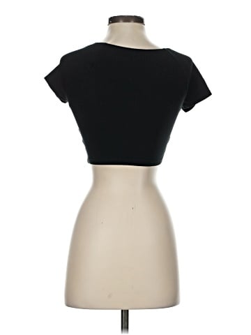 Aeropostale Tank Top (view 2)