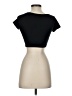 Aeropostale Black Tank Top Size S - photo 2