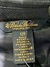 Brooks Brothers Solid Gray Blazer Size 12 (petite) - photo 6