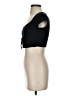 Aeropostale Black Tank Top Size S - photo 5
