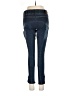 Goode Rider Solid Blue Jeans Size 28 waist - photo 2