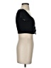 Aeropostale Black Tank Top Size S - photo 4