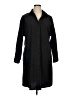 BLANK 100% Polyester Black Casual Dress Size XL - photo 1
