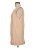 Assorted Brands Tan Sweater Vest Size M (estimated) - photo 5