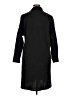BLANK 100% Polyester Black Casual Dress Size XL - photo 2