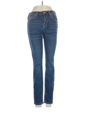 True Religion Jeans (view 1)