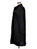 BLANK 100% Polyester Black Casual Dress Size XL - photo 5