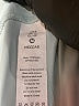 Assorted Brands Solid Green Active Skort Size 8 - photo 3