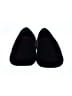 Birdies Solid Black Flats Size 10 - photo 2
