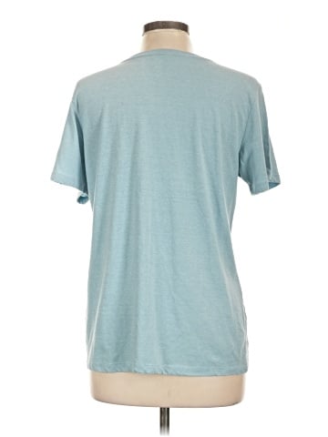 Way to Celebrate! Short Sleeve T-Shirt (view 2)