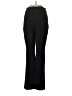 SPANX Black Dress Pants Size M - photo 1