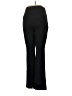 SPANX Black Dress Pants Size M - photo 2